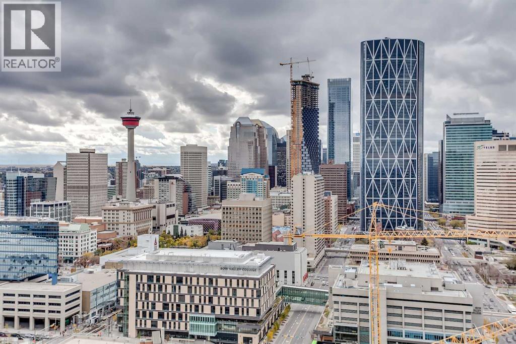 3002, 510 6 Avenue SE