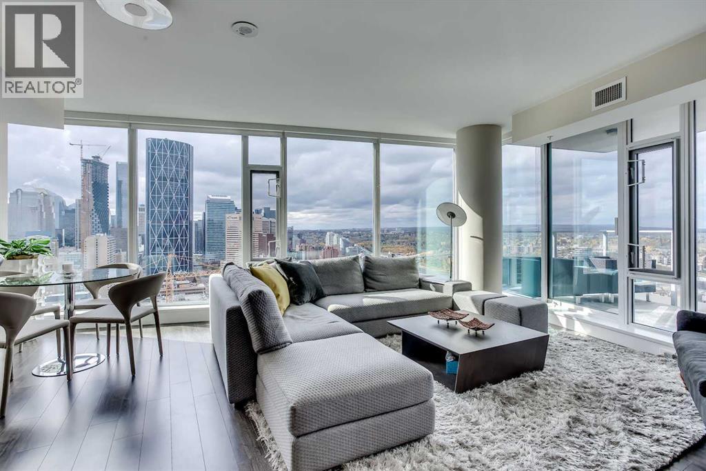 3002, 510 6 Avenue SE