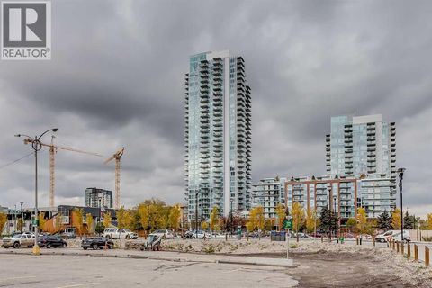 3002, 510 6 Avenue SE Calgary AB T2G1L7