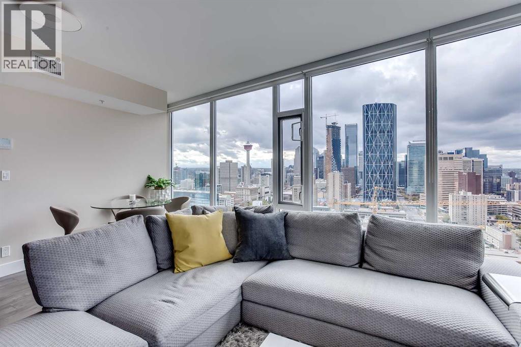 3002, 510 6 Avenue SE