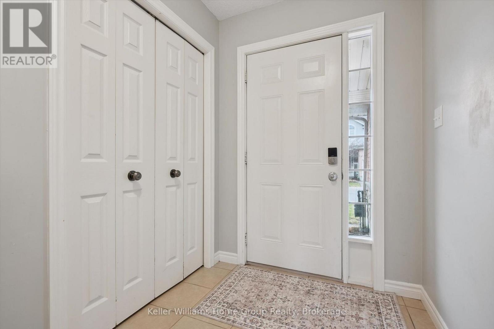 25 - 1498 GORDON STREET