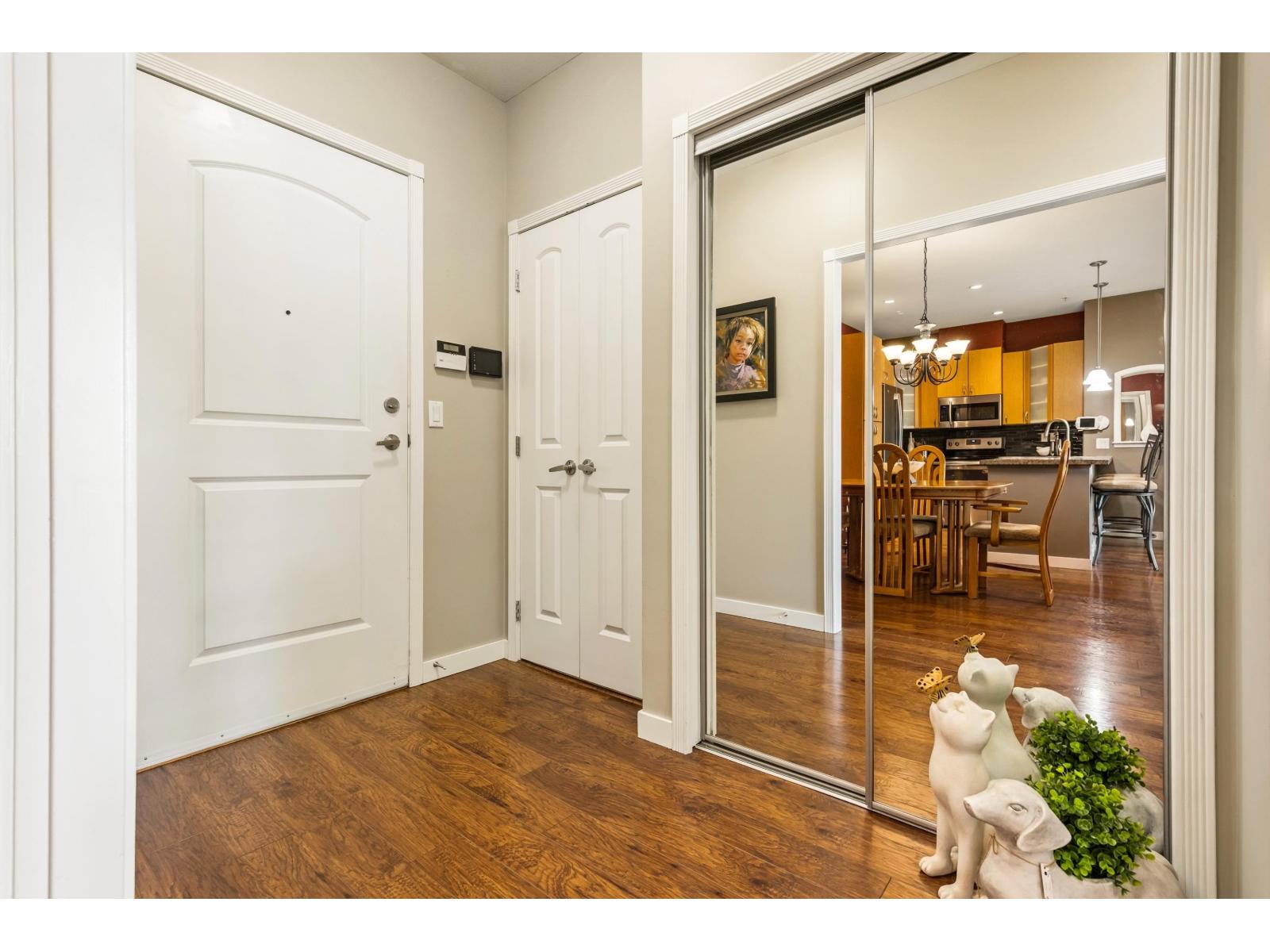 315 33485 SOUTH FRASER WAY