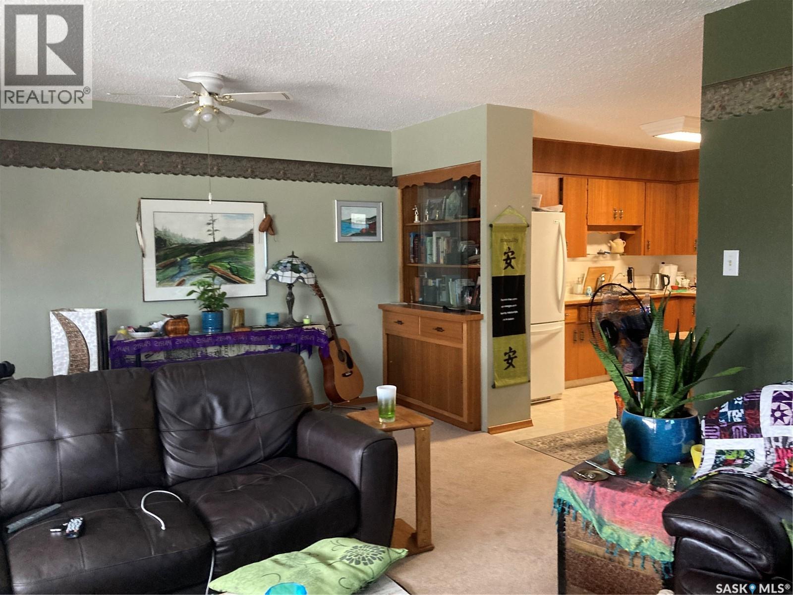 1 1187 Ashley DRIVE