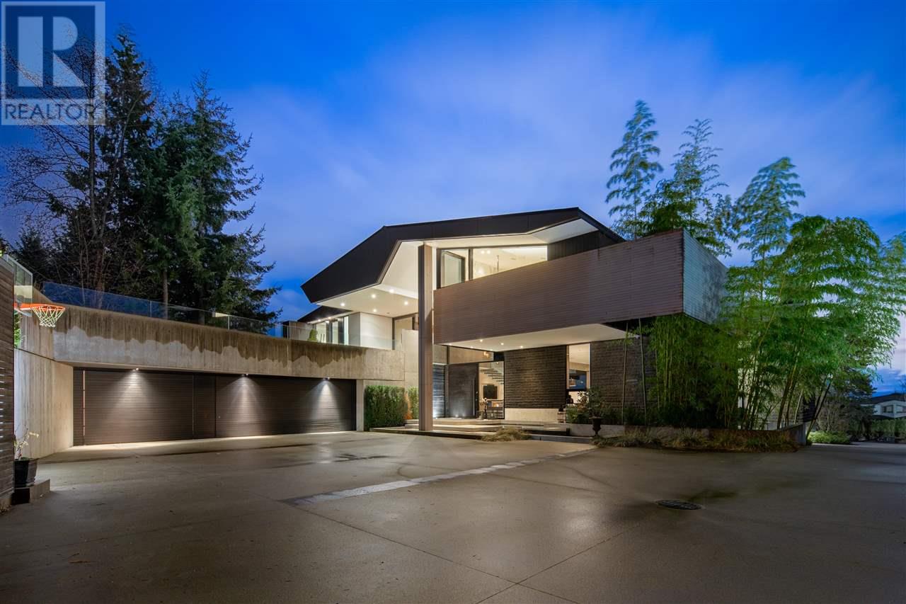 1071 GROVELAND ROAD