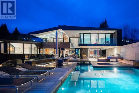 1071 GROVELAND ROAD West Vancouver BC V7S1Z3