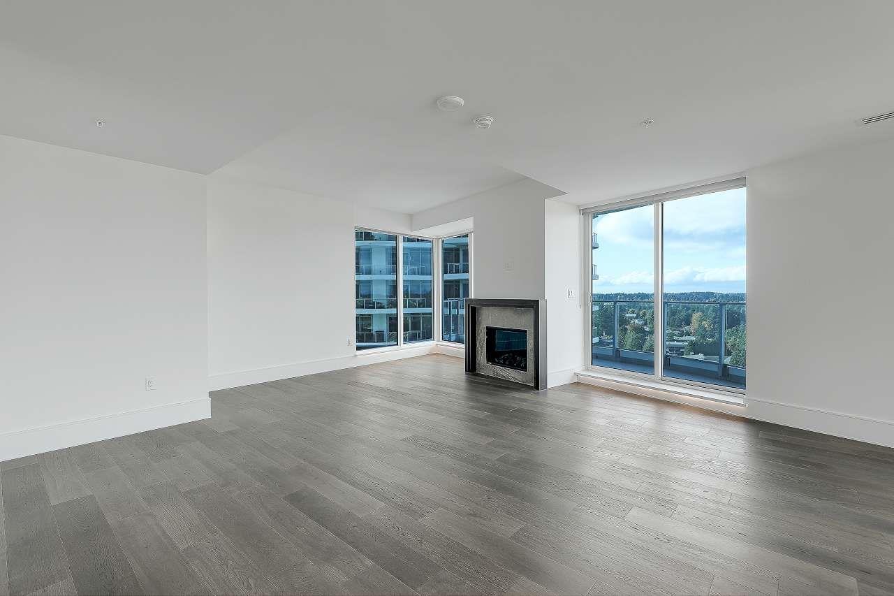 1401 1501 FOSTER STREET