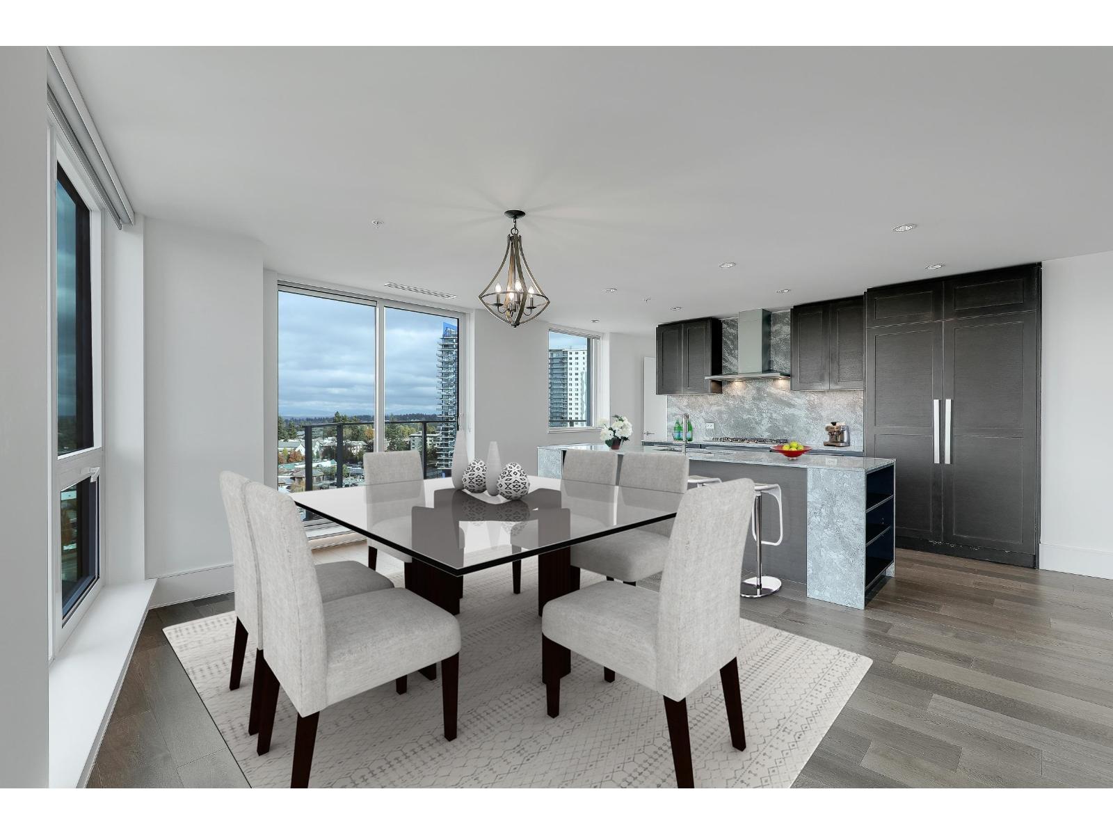 1401 1501 FOSTER STREET