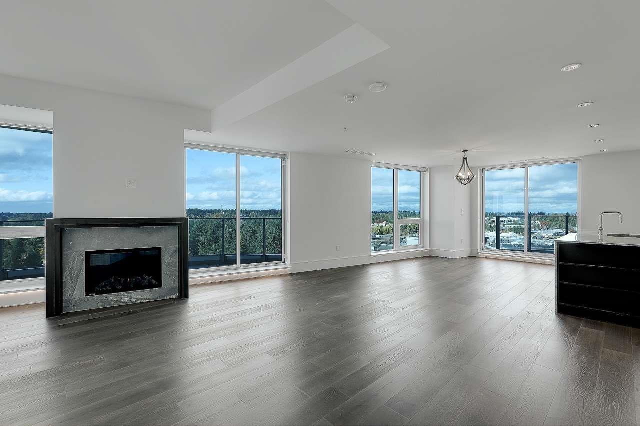 1401 1501 FOSTER STREET