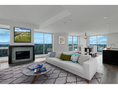 1401 1501 FOSTER STREET White Rock BC V4B0C3