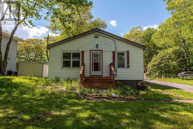 380 Rocky Lake Drive