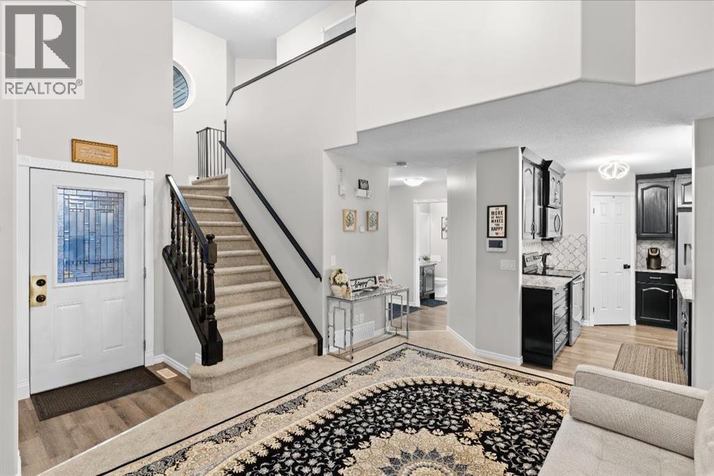 67 Anaheim Crescent NE