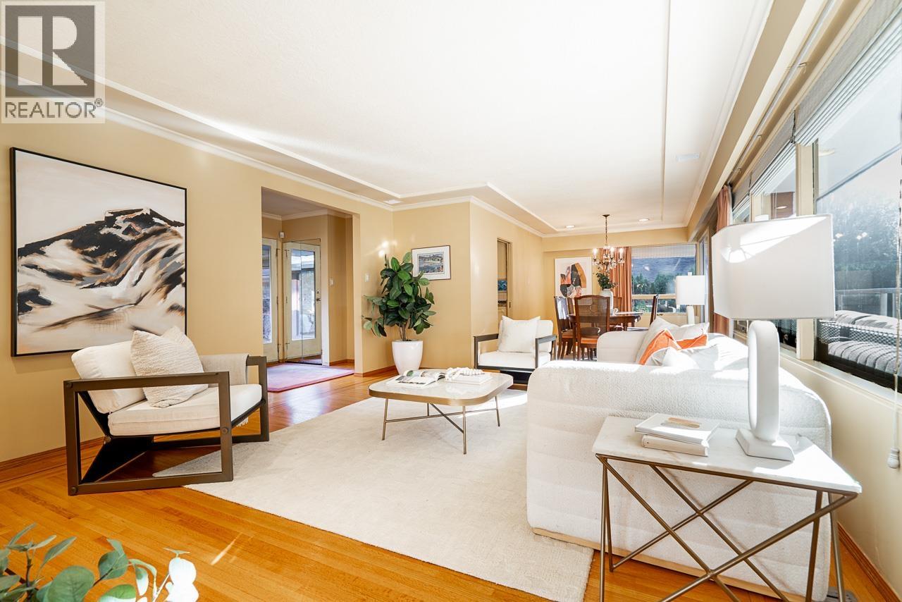 4695 MAPLERIDGE DRIVE