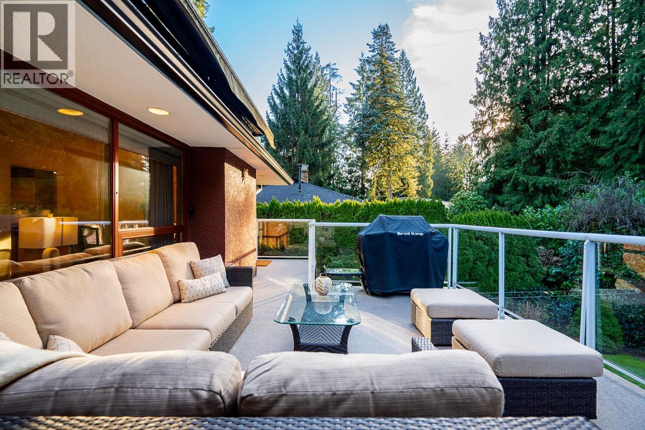 4695 MAPLERIDGE DRIVE