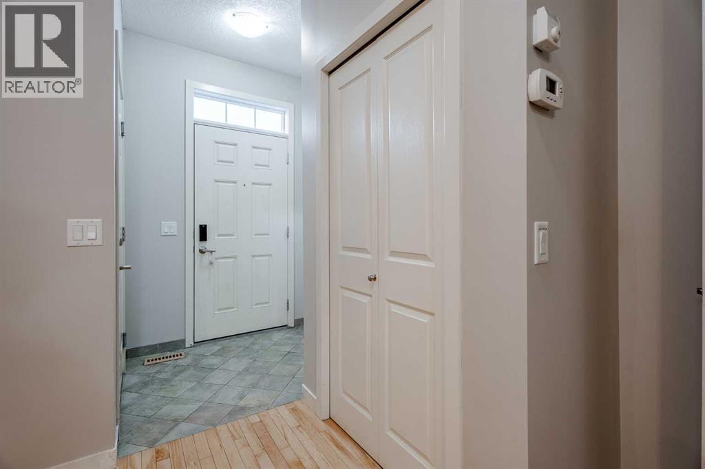 1309, 155 Silverado Skies Link SW