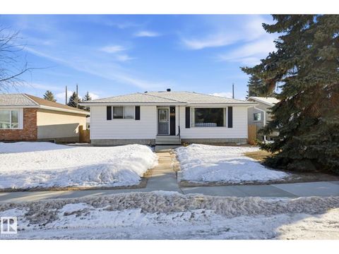 9311 169 ST NW Edmonton AB T5R2X4