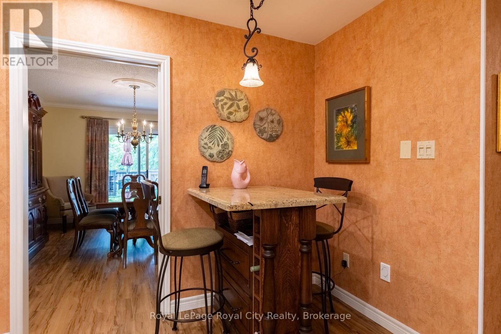 101 - 121 WATERLOO AVENUE