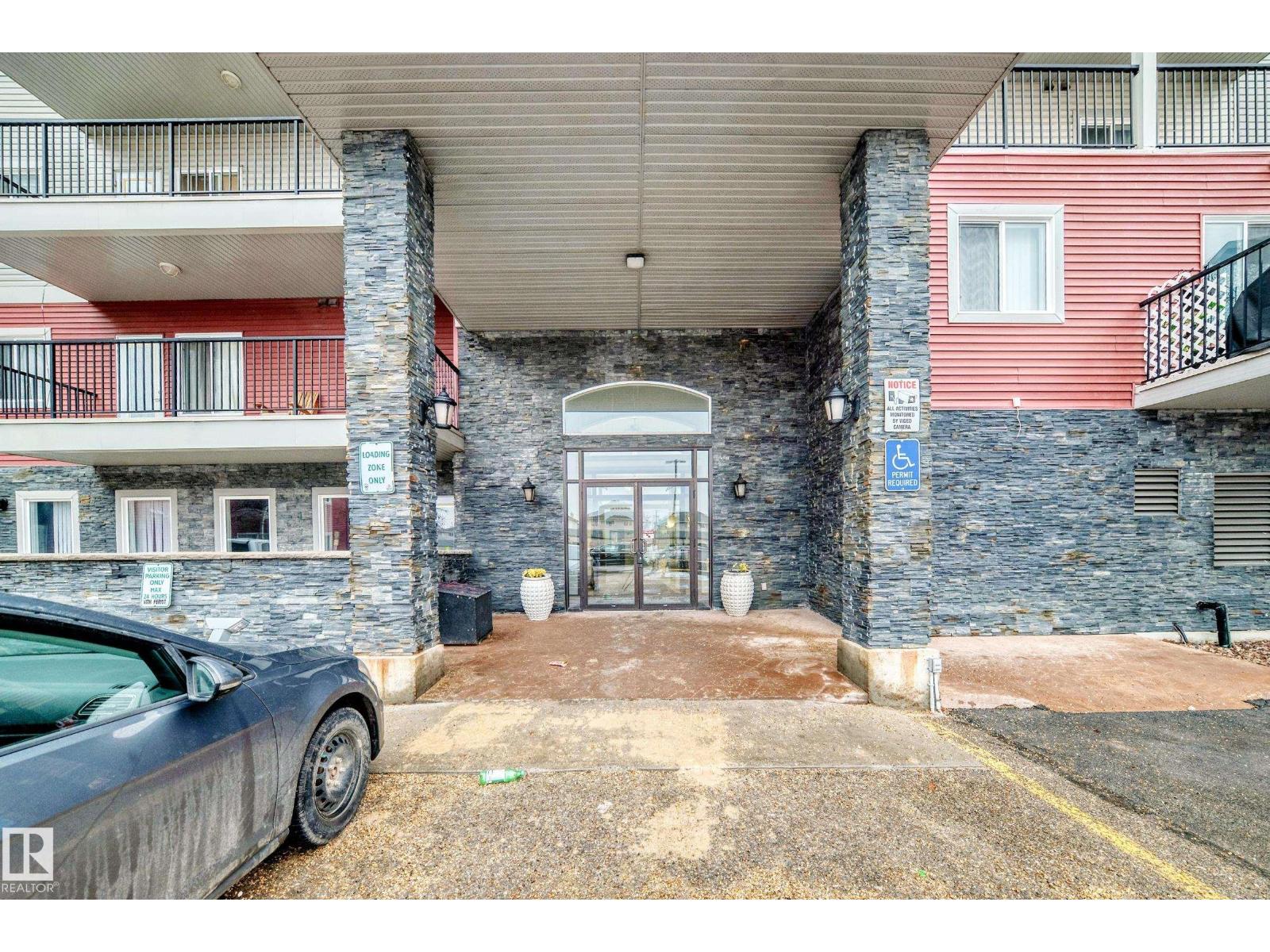 #102 111 EDWARDS DR SW