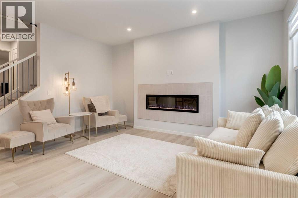 29 Marmot Passage NW