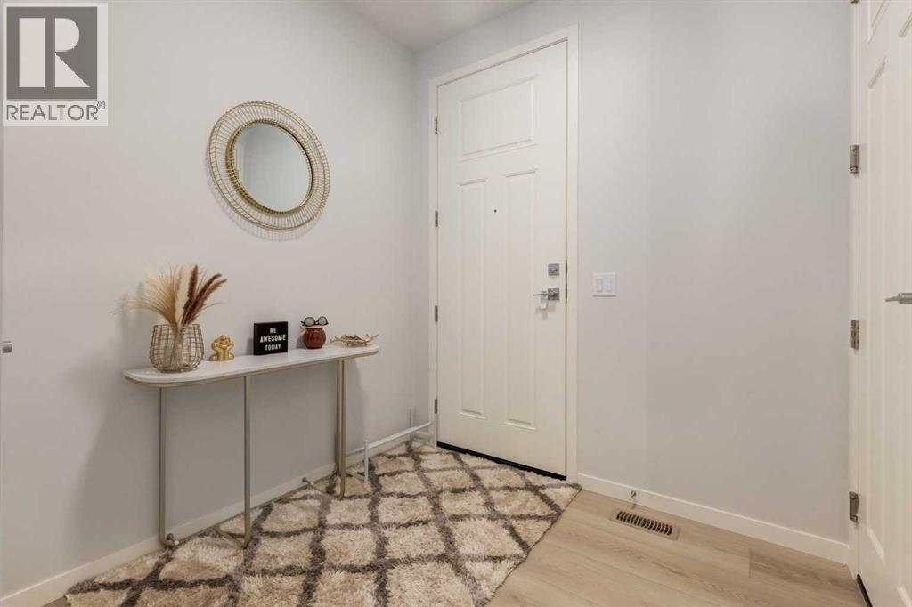 29 Marmot Passage NW