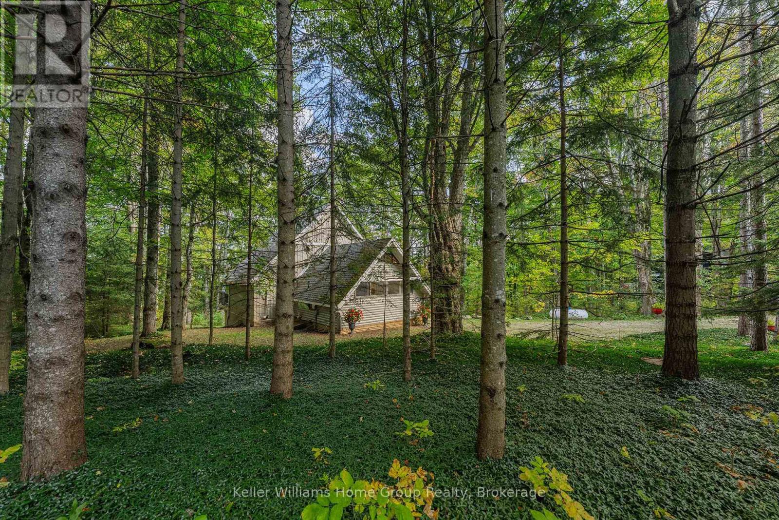 219 BOWLES BLUFF ROAD