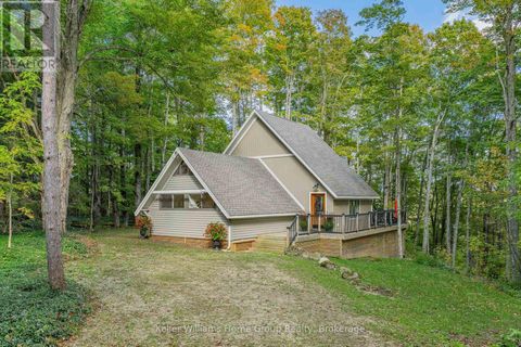 219 BOWLES BLUFF ROAD Grey Highlands ON L0C1H0