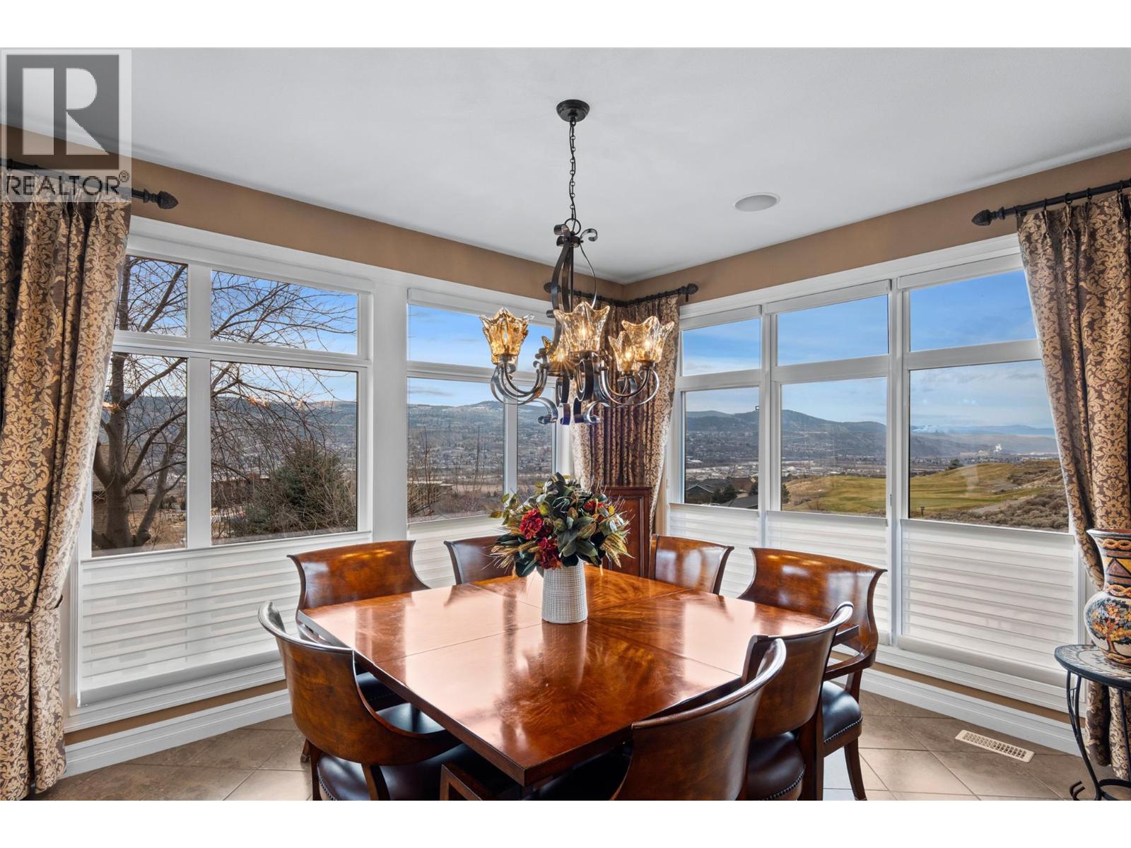 1590 Golf Ridge Drive