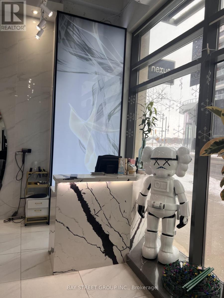 29 - 8130 BIRCHMOUNT ROAD