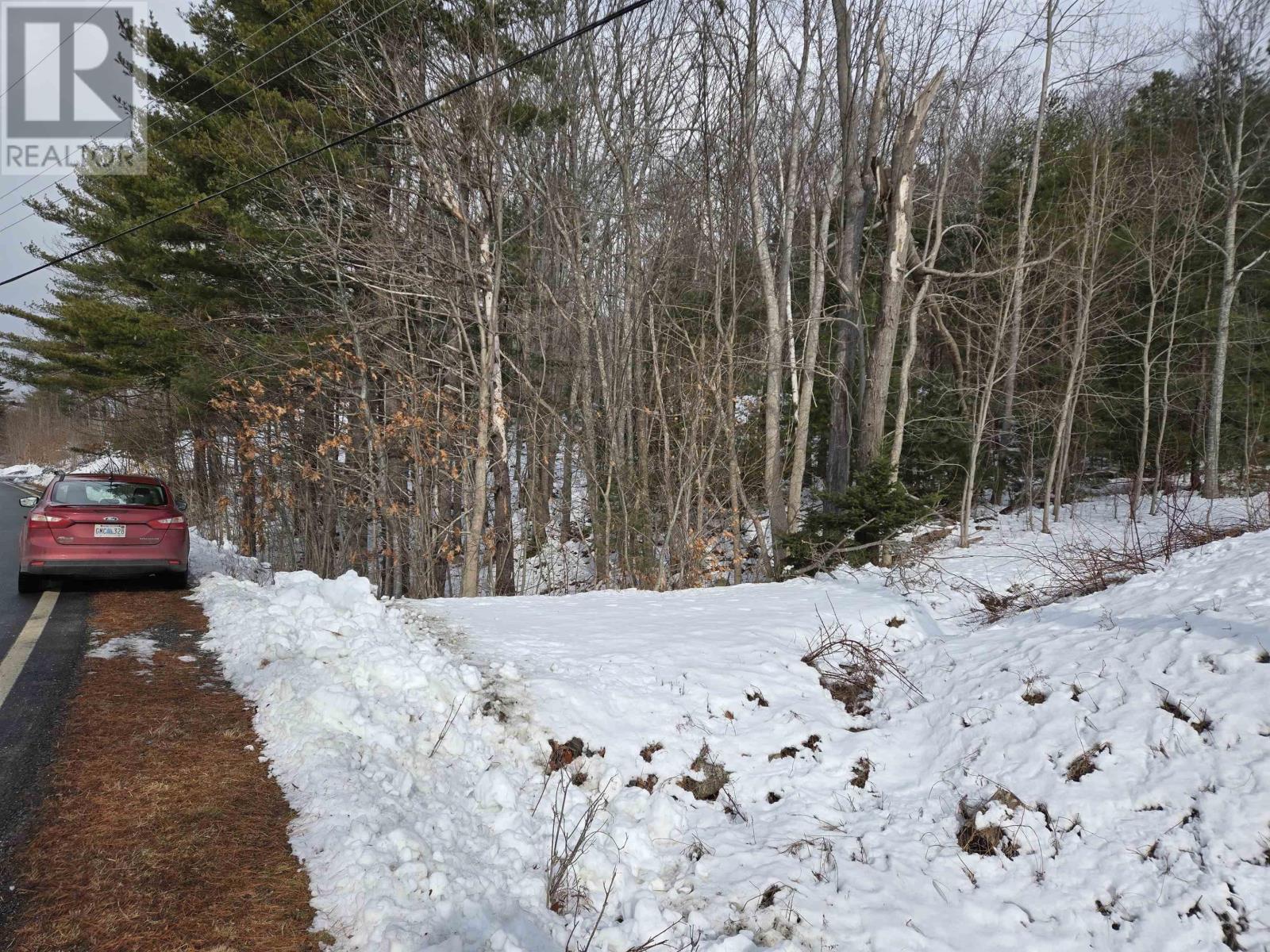 Lot S1 Highway 332 - Photo 2