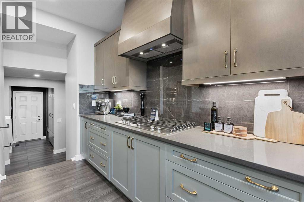 166 Setonstone Green SE