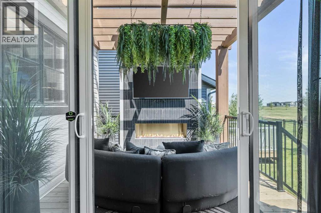 166 Setonstone Green SE