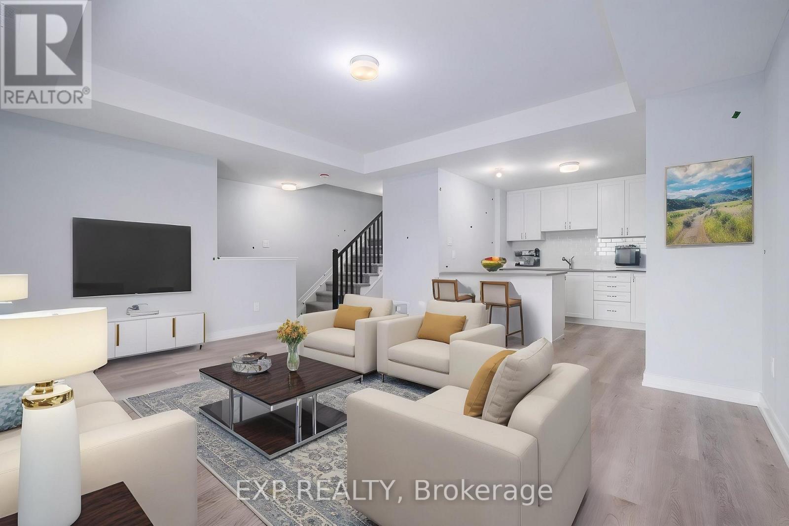 LOT1566 TOBIANO PRIVATE