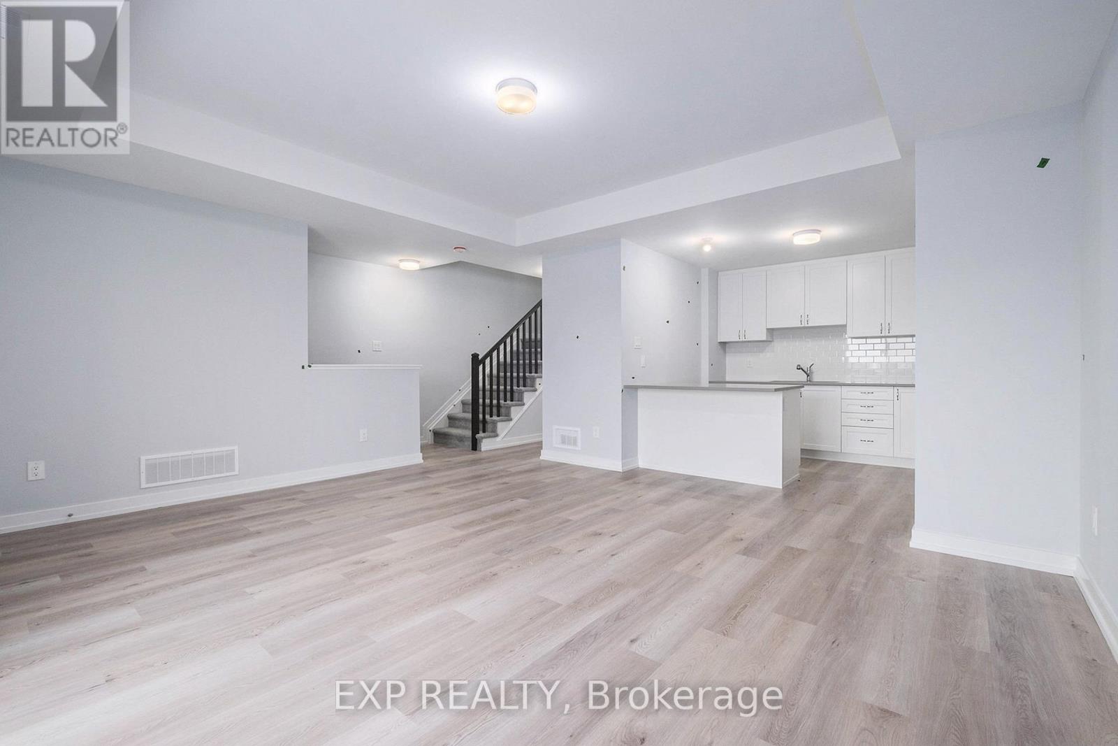 LOT1566 TOBIANO PRIVATE