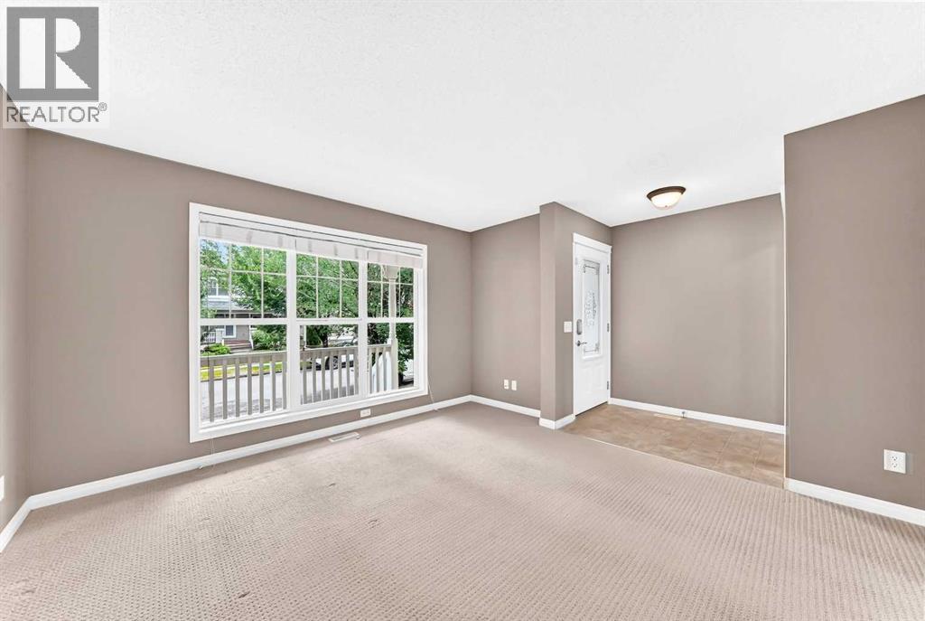 133 Prestwick Heights SE