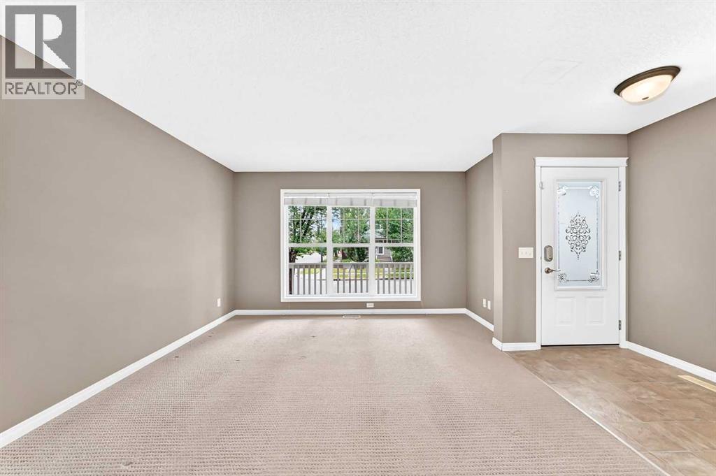 133 Prestwick Heights SE