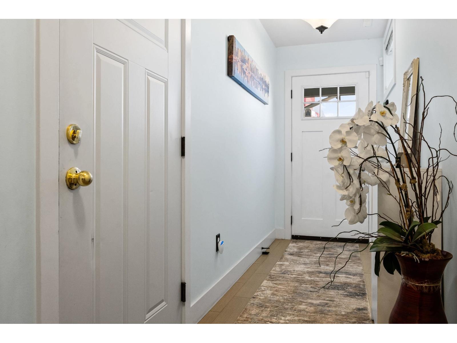 2 5257 MARKEL DRIVE|Promontory
