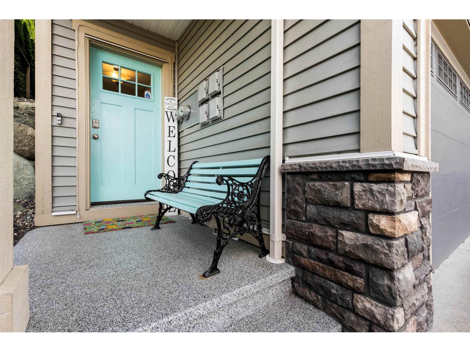 2 5257 MARKEL DRIVE|Promontory
