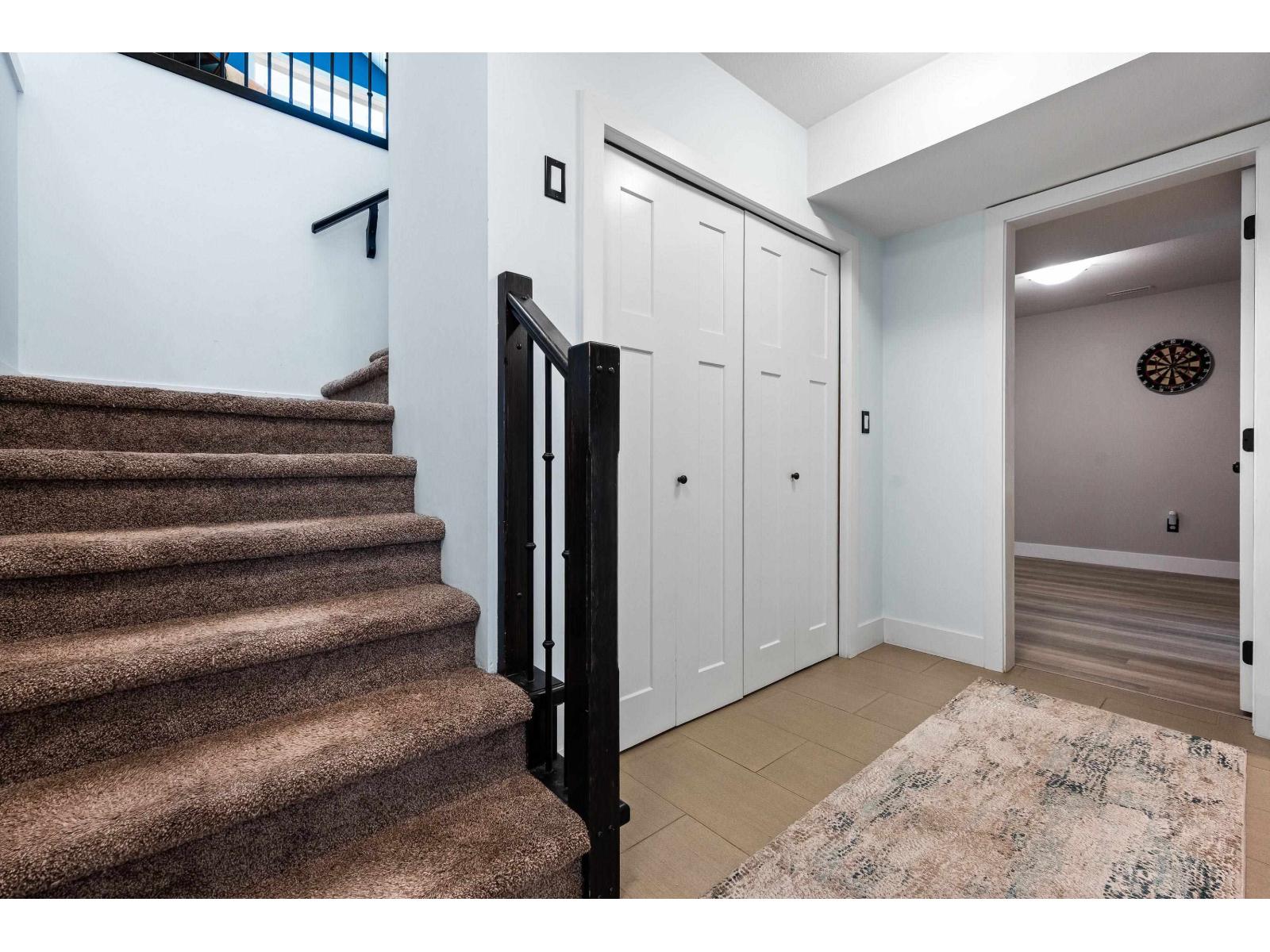 2 5257 MARKEL DRIVE|Promontory