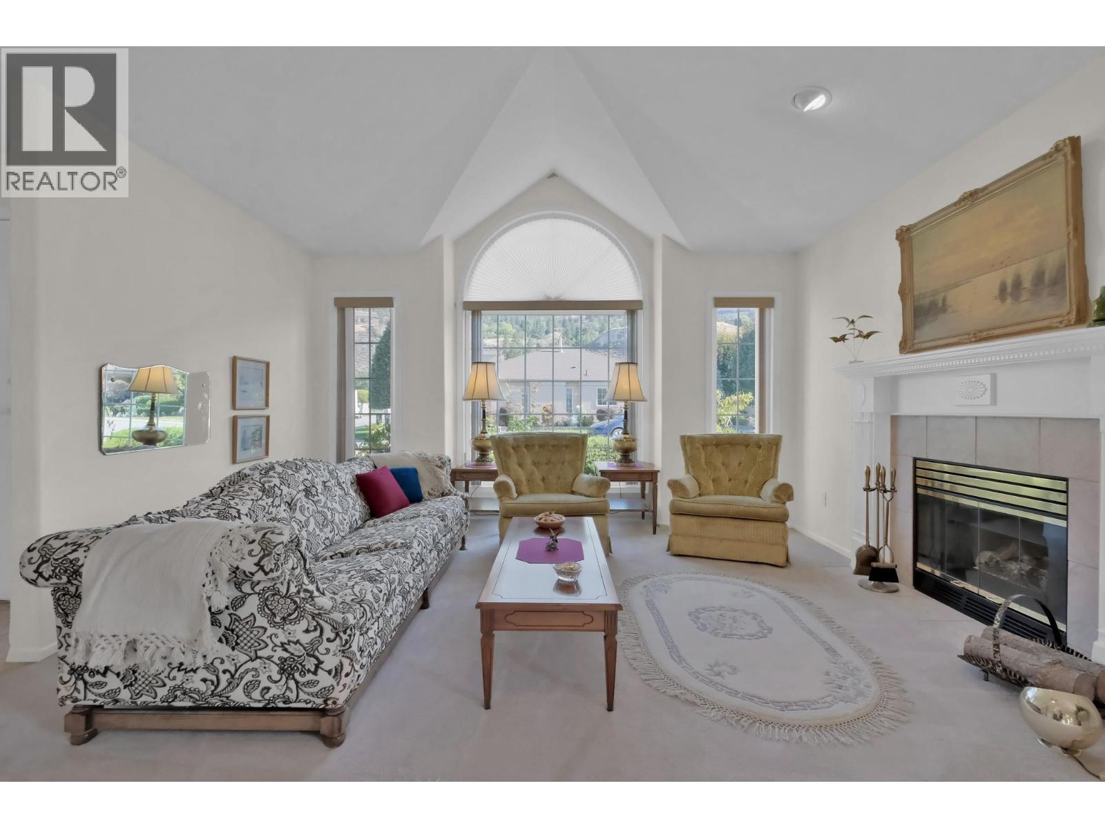 3333 SOUTH MAIN Street Unit# 30