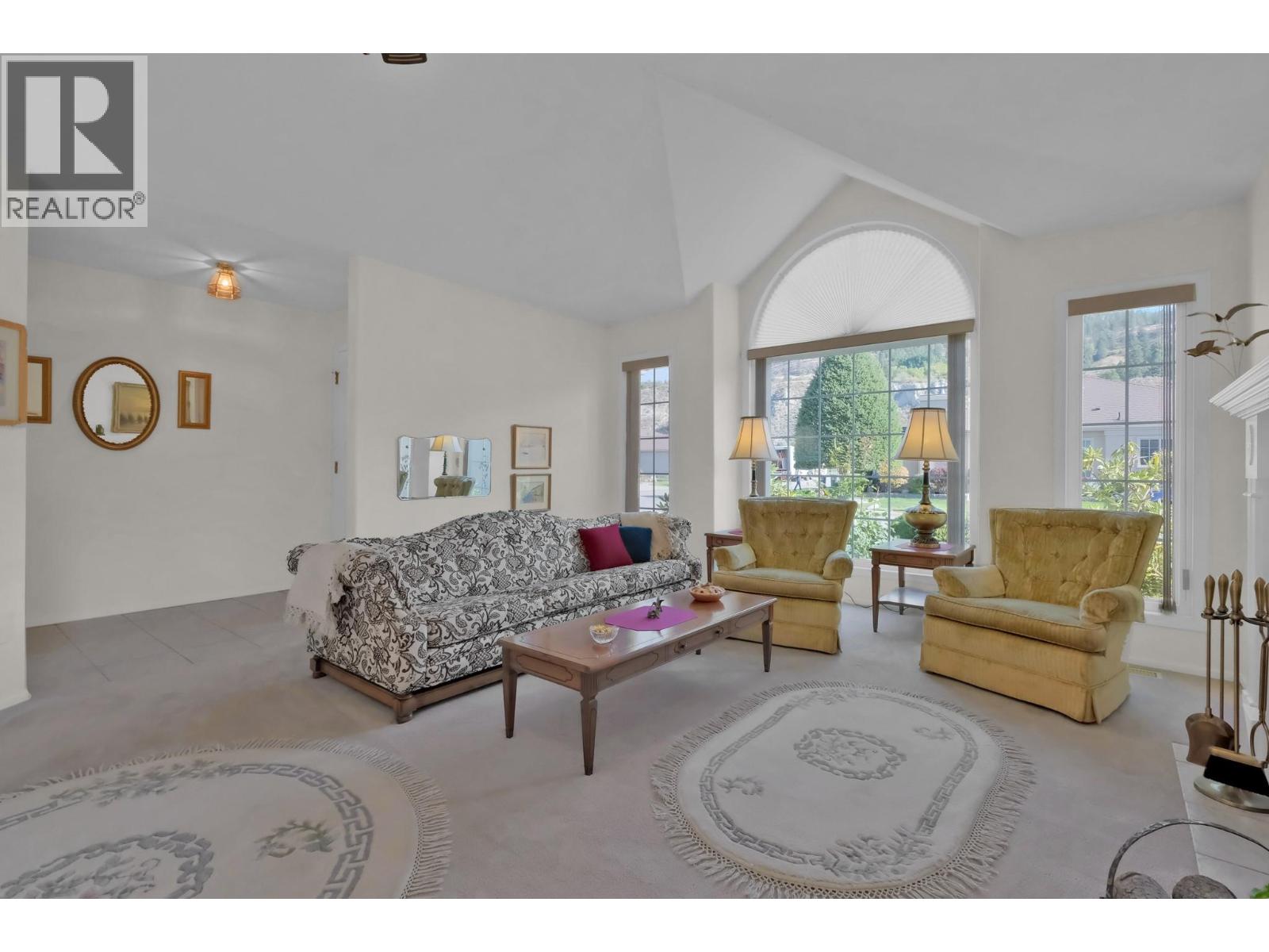 3333 SOUTH MAIN Street Unit# 30