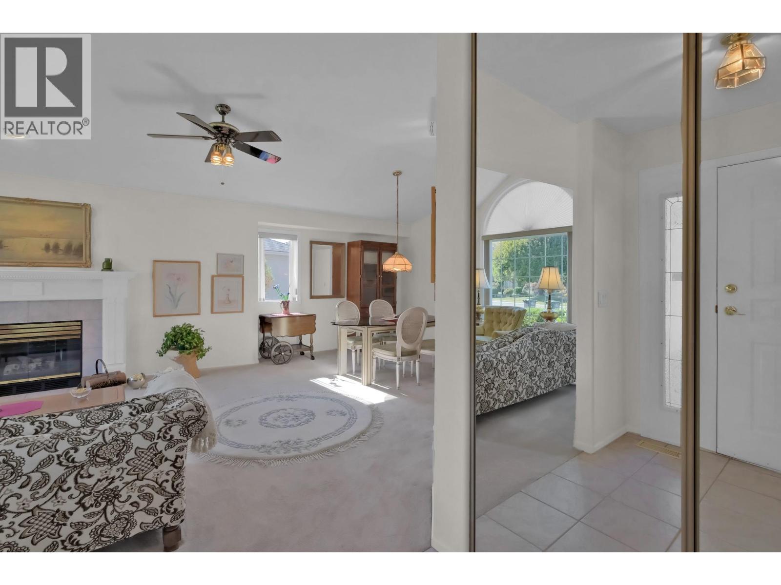 3333 SOUTH MAIN Street Unit# 30