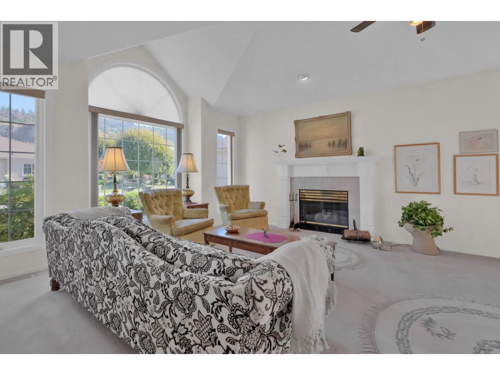 3333 SOUTH MAIN Street Unit# 30