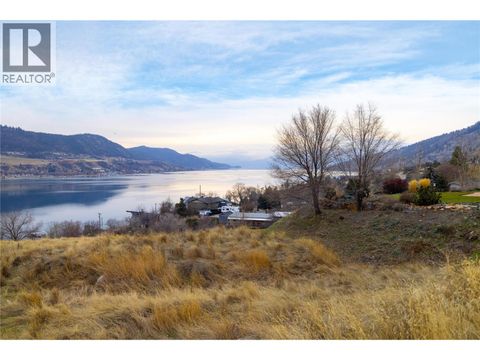 7145 Lakeridge Drive Vernon BC V1H1Y2