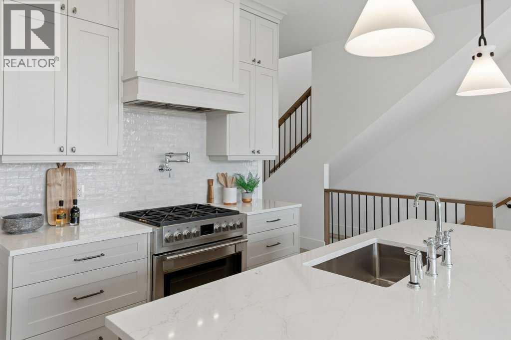 136 Creekstone Hill SW