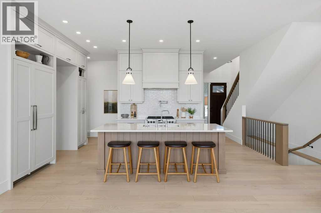 136 Creekstone Hill SW