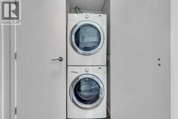 1801, 901 10 Avenue SW