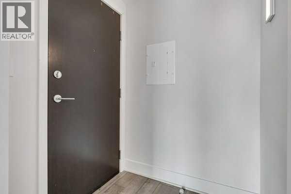 1801, 901 10 Avenue SW