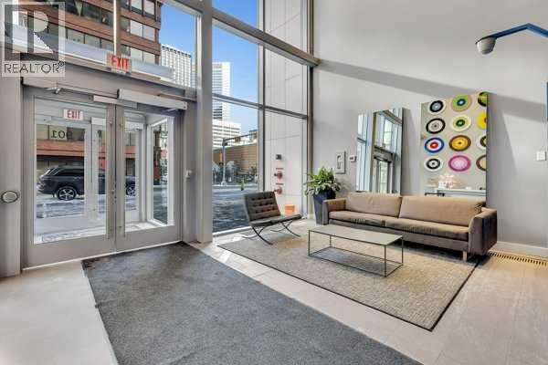 1801, 901 10 Avenue SW