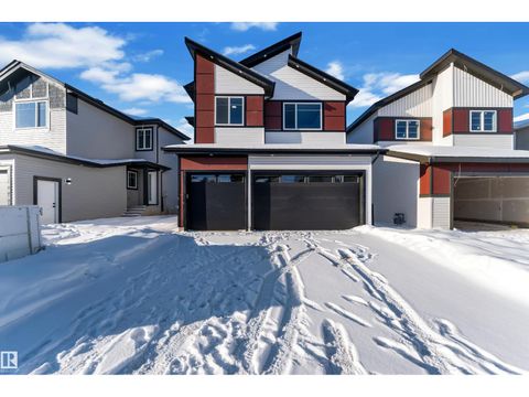 745 Astoria WY Devon AB T9G0M7