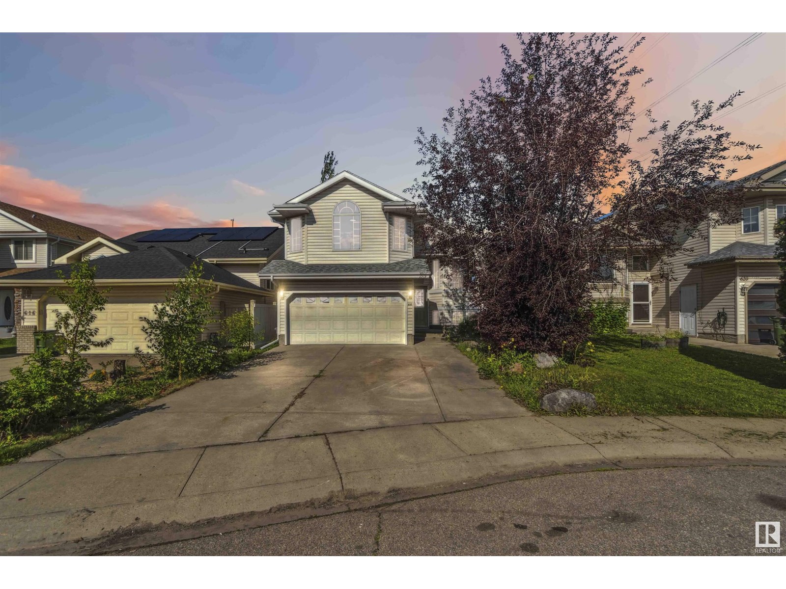 618 LAYTON CO NW