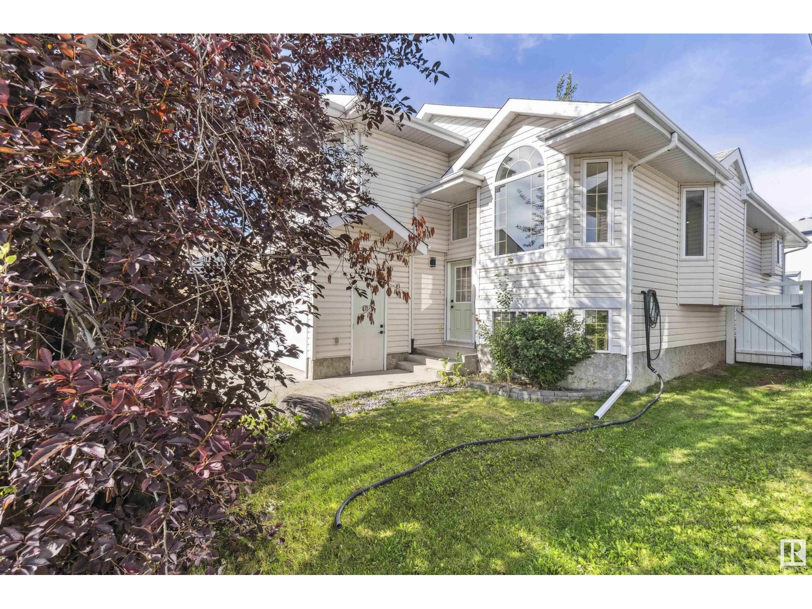 618 LAYTON CO NW